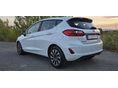 FORD FIESTA 2022/5 - 3