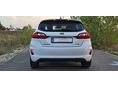 FORD FIESTA 2022/5 - 4