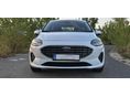 FORD FIESTA 2022/5 - 5