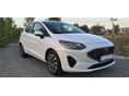 FORD FIESTA 2022/5 - 6