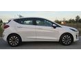 FORD FIESTA 2022/5 - 7