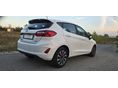 FORD FIESTA 2022/5 - 8