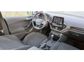 FORD FIESTA 2022/5 - 9