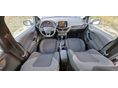 FORD FIESTA 2022/5 - 10
