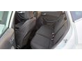 FORD FIESTA 2022/5 - 11
