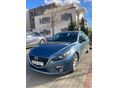MAZDA 3 2.0 Revolution