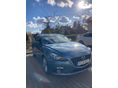 MAZDA 3 2017/1 - 2
