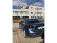 MAZDA 3 2017/1 - 3