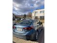 MAZDA 3 2017/1 - 4