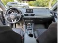 MAZDA 3 2017/1 - 5