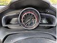 MAZDA 3 2017/1 - 8