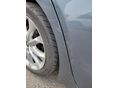 MAZDA 3 2017/1 - 9
