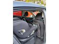 MAZDA 3 2017/1 - 10
