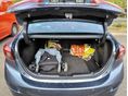 MAZDA 3 2017/1 - 11
