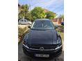 VOLKSWAGEN TIGUAN 2.0 TDI BMT SCR Comfortline
