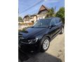 VOLKSWAGEN TIGUAN 2017/10 - 2