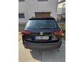 VOLKSWAGEN TIGUAN 2017/10 - 4