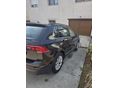 VOLKSWAGEN TIGUAN 2017/10 - 5
