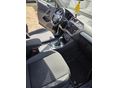 VOLKSWAGEN TIGUAN 2017/10 - 11