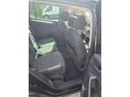 VOLKSWAGEN TIGUAN 2017/10 - 12