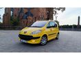 PEUGEOT 1007 2005 - 1