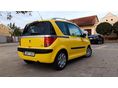 PEUGEOT 1007 2005 - 3
