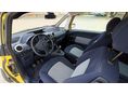 PEUGEOT 1007 2005 - 6