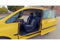 PEUGEOT 1007 2005 - 7