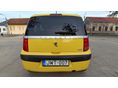 PEUGEOT 1007 2005 - 9