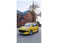 PEUGEOT 1007 2005 - 12