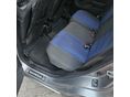 HONDA JAZZ 2008/1 - 9