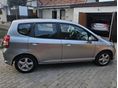 HONDA JAZZ 2008/1 - 2