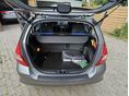 HONDA JAZZ 2008/1 - 4