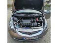 HONDA JAZZ 2008/1 - 3