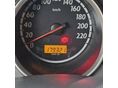 HONDA JAZZ 2008/1 - 10
