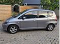 HONDA JAZZ 2008/1 - 5