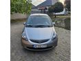 HONDA JAZZ 2008/1 - 1