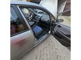 HONDA JAZZ 2008/1 - 7