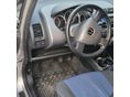 HONDA JAZZ 2008/1 - 8
