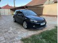VOLKSWAGEN GOLF VI 1.4 Tsi Comfortline