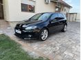 VOLKSWAGEN GOLF VI 2009/2 - 2