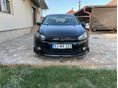 VOLKSWAGEN GOLF VI 2009/2 - 3