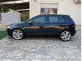 VOLKSWAGEN GOLF VI 2009/2 - 4