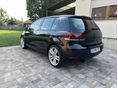 VOLKSWAGEN GOLF VI 2009/2 - 5