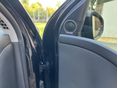 VOLKSWAGEN GOLF VI 2009/2 - 6