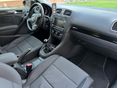 VOLKSWAGEN GOLF VI 2009/2 - 7