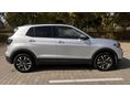 VOLKSWAGEN T-CROSS 2020/3 - 3