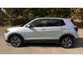 VOLKSWAGEN T-CROSS 2020/3 - 4