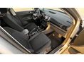 VOLKSWAGEN T-CROSS 2020/3 - 7