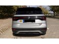 VOLKSWAGEN T-CROSS 2020/3 - 6